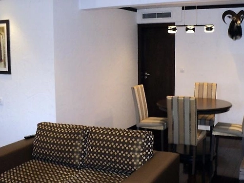 Interhotel Veliko Tarnovo Veliko Tarnovo (14 / 32)