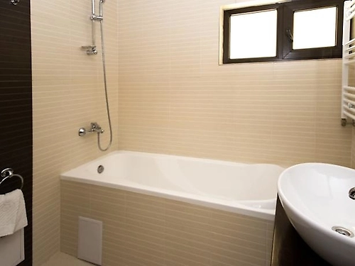 Interhotel Veliko Tarnovo Veliko Tarnovo (25 / 32)