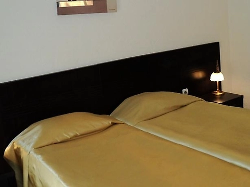 Interhotel Veliko Tarnovo Veliko Tarnovo Ski Bulgaria (13 / 32)