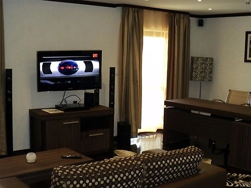 Interhotel Veliko Tarnovo Ski Bulgaria (12 / 32)