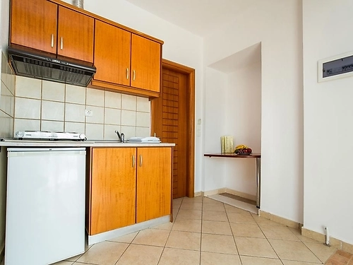 Hotel Apartamente Kapahi Helen Thassos (11 / 16)