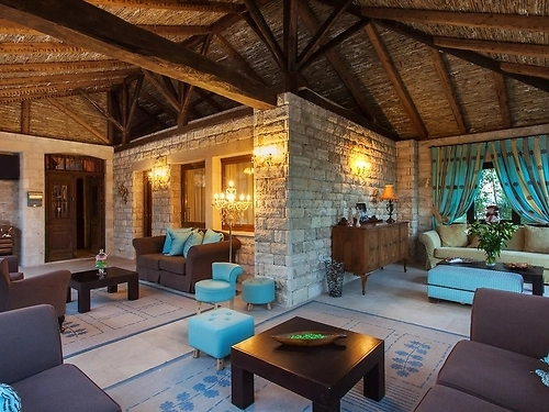 Hotel Achtis Grecia (5 / 29)