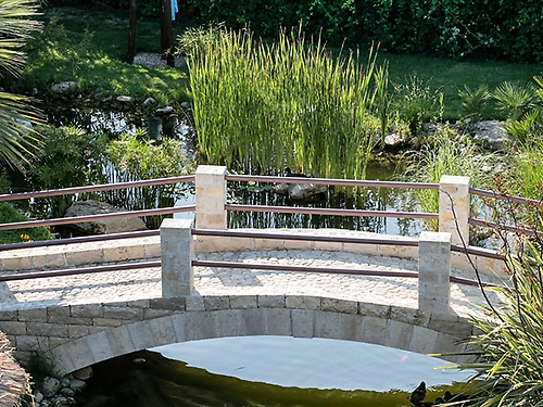 Hotel Achtis Kassandra (29 / 29)