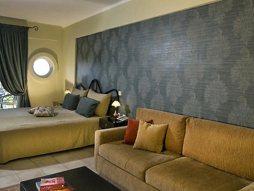 Hotel Achtis Grecia (17 / 29)