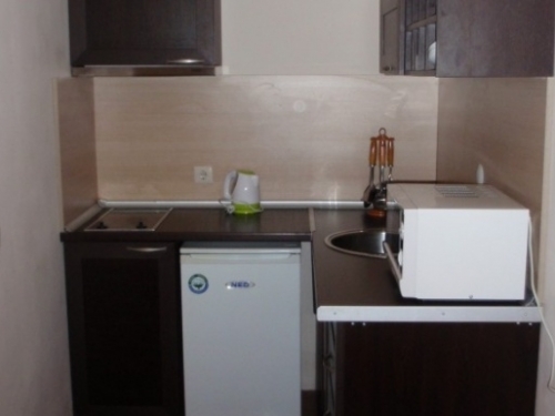 Hotel Royal Towers Bansko Ski Bulgaria (19 / 36)