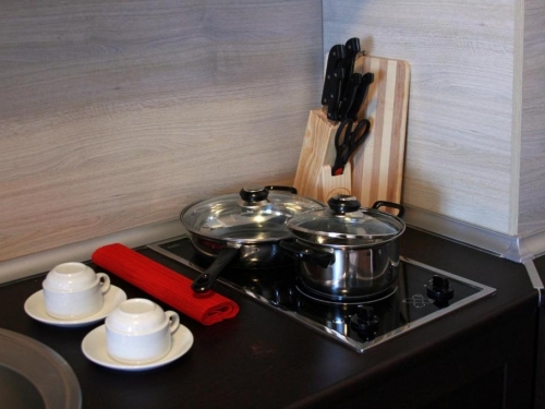 Hotel Royal Towers Bansko Bansko (34 / 36)