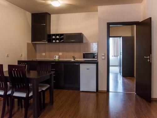 Hotel Royal Towers Bansko Bansko Ski Bulgaria (21 / 36)