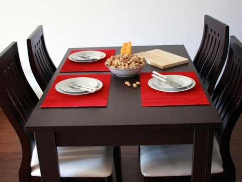 Hotel Royal Towers Bansko Bansko Ski Bulgaria (22 / 36)