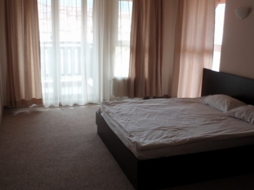 Hotel Royal Towers Bansko Bansko (18 / 36)