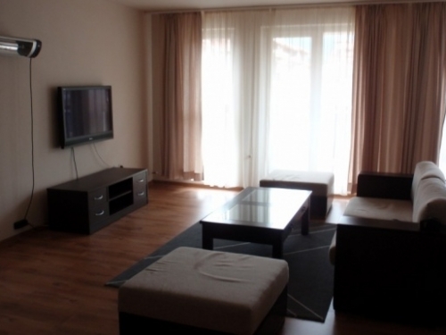 Hotel Royal Towers Bansko Bansko Ski Bulgaria (20 / 36)