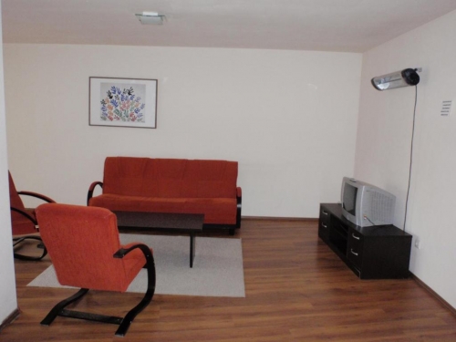 Hotel Royal Towers Bansko Ski Bulgaria (14 / 36)