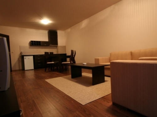 Hotel Royal Towers Bansko Ski Bulgaria (10 / 36)