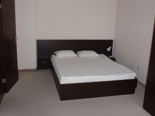 Hotel Royal Towers Bansko Bansko Ski Bulgaria (12 / 36)