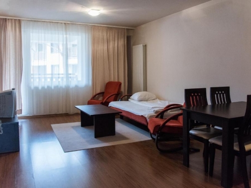 Hotel Royal Towers Bansko Ski Bulgaria (13 / 36)