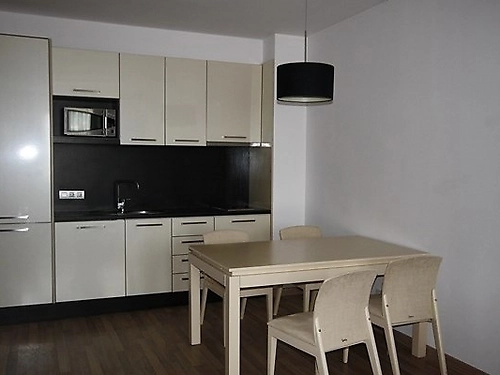 Hotel The Hill Club Sunny Beach Bulgaria (17 / 27)