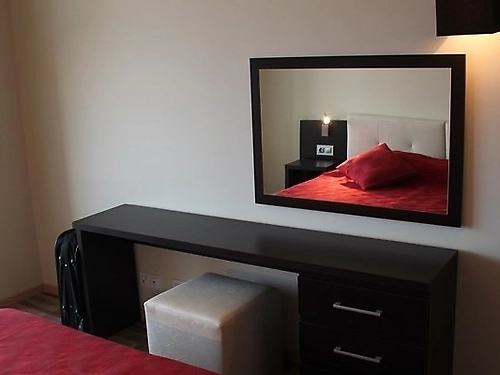 Hotel The Hill Club Bulgaria (16 / 27)