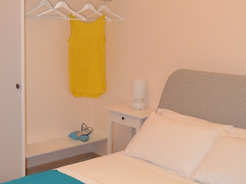 Hotel Vila Lygia Grecia (23 / 32)