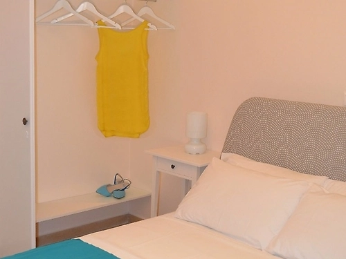 Hotel Vila Lygia Grecia (23 / 32)