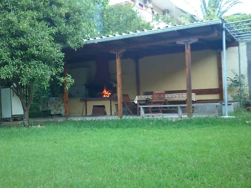 Hotel Vila Lygia Grecia (5 / 32)