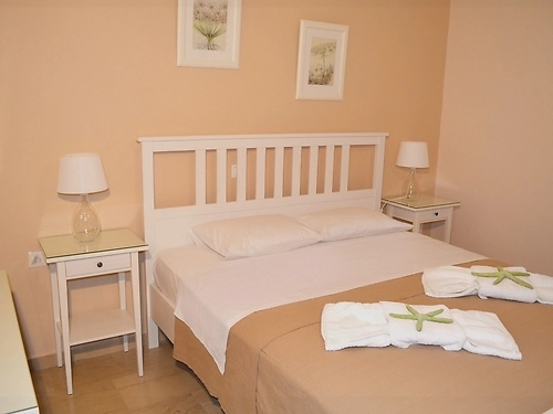 Hotel Vila Lygia Grecia (2 / 32)