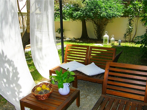 Hotel Vila Lygia Grecia (32 / 32)