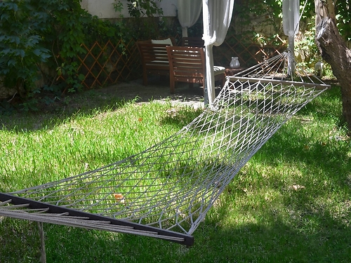 Hotel Vila Lygia Lefkada Grecia (30 / 32)