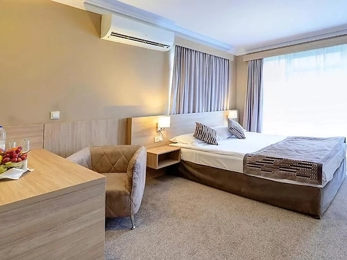 Hotel Romance SPA Constantin si Elena Bulgaria (16 / 31)