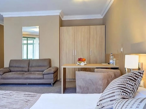 Hotel Romance SPA Bulgaria (14 / 31)