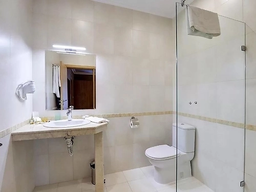 Hotel Romance SPA Bulgaria (15 / 31)