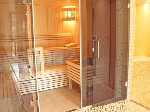 ApartHotel Harmony Suites 4,5&6 (Monte Carlo) Sunny Beach Bulgaria (25 / 38)