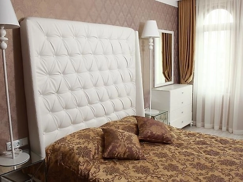 ApartHotel Harmony Suites 4,5&6 (Monte Carlo) Bulgaria (22 / 38)