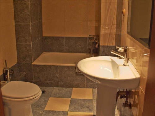 Thea Sto Galazio ( ex Imperial - Nea Skioni) Kassandra (18 / 21)