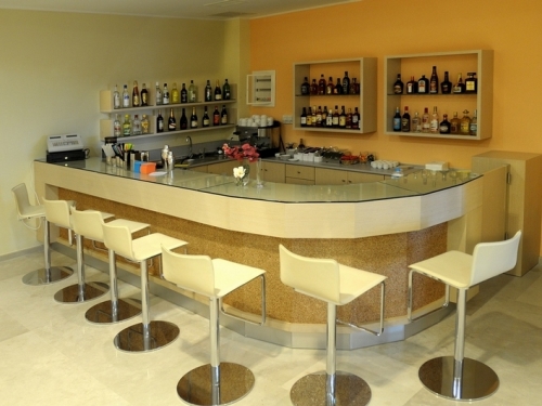 Thea Sto Galazio ( ex Imperial - Nea Skioni) Kassandra (12 / 21)