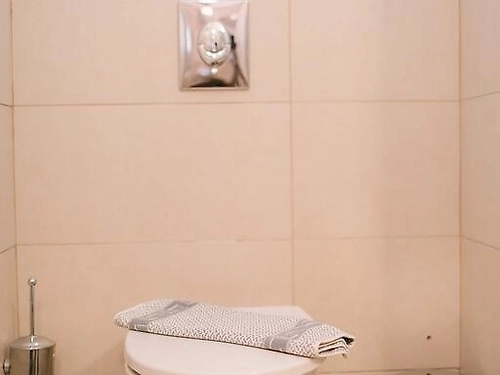 Hotel Rouda Bay Lefkada (12 / 26)