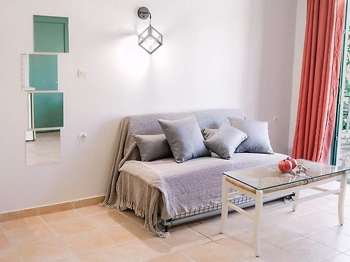 Hotel Rouda Bay Grecia (25 / 26)