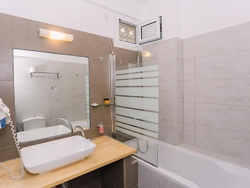 Hotel Rouda Bay Grecia (22 / 26)