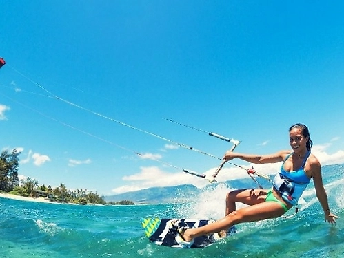 Hotel Forest Beach Primorsko (13 / 26)