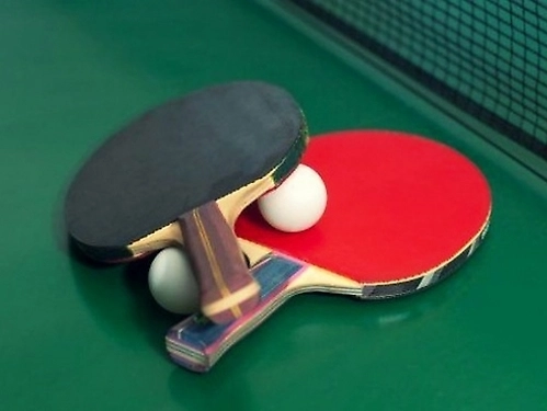 Hotel Forest Beach Bulgaria (12 / 26)