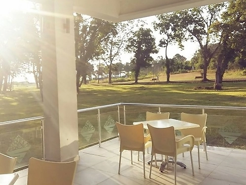 Hotel Forest Beach Primorsko Bulgaria (22 / 26)