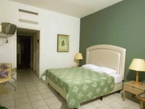 Hotel Palmariva Beach Bomo Club Evia (10 / 27)