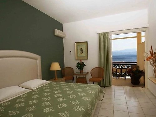 Hotel Palmariva Beach Bomo Club Grecia (7 / 27)