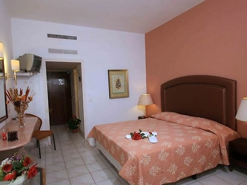 Hotel Palmariva Beach Bomo Club Evia Grecia (15 / 27)