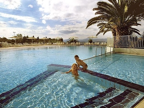 Hotel Palmariva Beach Bomo Club Evia (5 / 27)