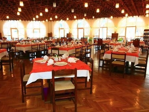 Hotel Continental Bulgaria (10 / 17)