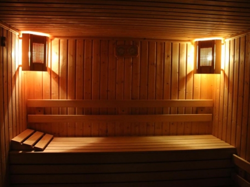 Hotel Kralev Dvor Ski Bulgaria (21 / 22)