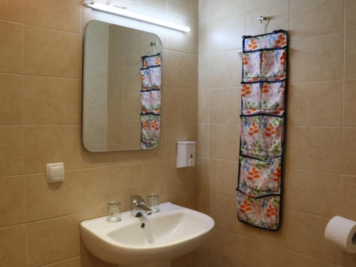 Hotel Kralev Dvor Ski Bulgaria (14 / 22)