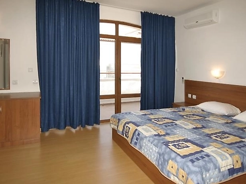 Hotel Sunrise (ex. Selena) Bulgaria (20 / 26)