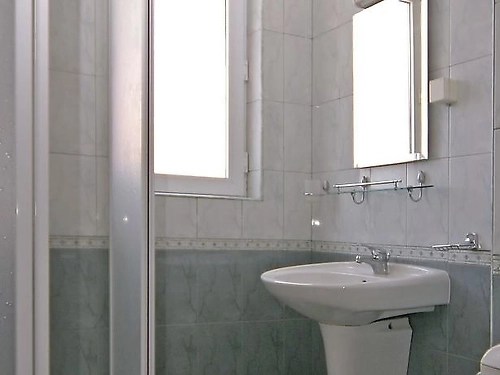 Hotel Sunrise (ex. Selena) Bulgaria (17 / 26)