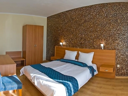 Hotel Sunrise (ex. Selena) Sunny Beach Bulgaria (16 / 26)