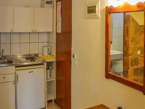 Hotel Vila Eden Thassos (20 / 30)